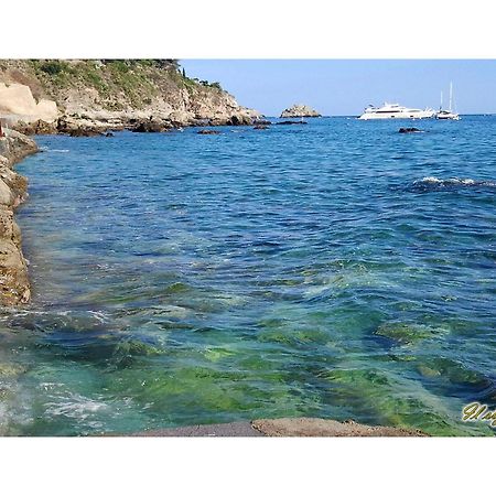 Il Signo Cocco Mare Apartment Taormina Exterior photo